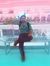 Omkar P...