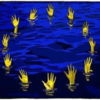 Βασίλης Βλάχος