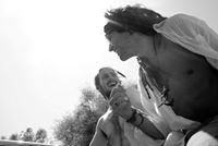 Λύκος Νερόπουλος