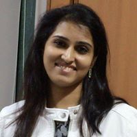 Shasirekha