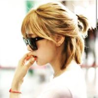 Hayoungcchi Hayoungcchi