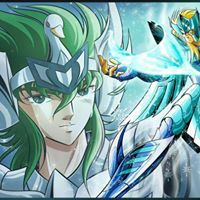 ฮัสปูลอส เจมินี่