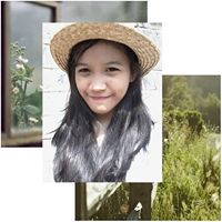 Emmilya Pasolang