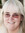 Grace Brooks | 4 comments