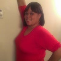 dee dee zigler