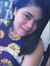 Eunice ...