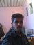 Arun Nair