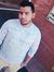 Basil Badr