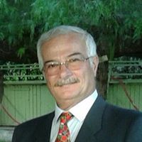 Osman