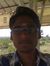 Shankar...