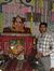 Manoj M...