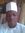 Siraj N...