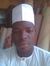 Siraj N...