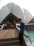 Vishal ...