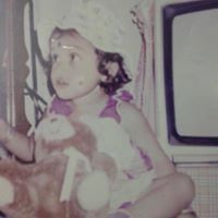 Niketha Bandekar