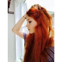 Adriana Leiva