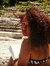 Tanisha...