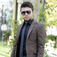 Muhammad Tariq