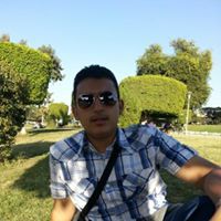 Ħãžęm Ħàmếđ