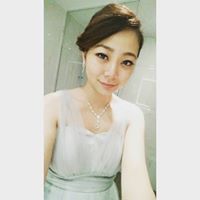Caroll Lau