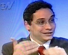 Carlos Lima