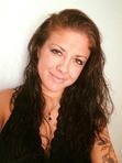 Cassandra