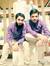 Abdul R...
