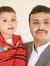 احمد ال...