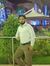 Tahir M...