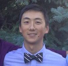 George Wang