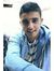 Yassir ...