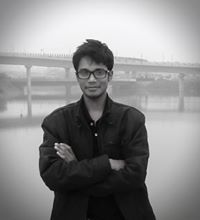 তানভীর আল-মাহমুদ