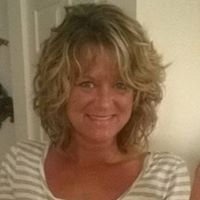 Beverly Matlock