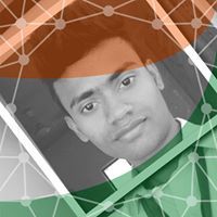 Salman Balaram