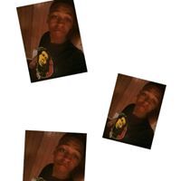 Jaee Ahh