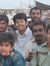 Ashar M...
