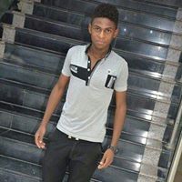 الشاعر حسين