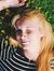 Lesya S...