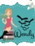 Wendy-Book Lovers 4Ever