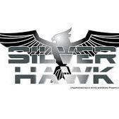 Silver Hawk