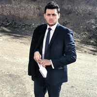 Abdurrahim Hekimoğlu