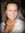 Amy Richey