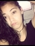 Suzan G...
