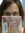 Kim Kietzman (kimatthelibrary) | 17 comments