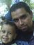 Ahmed A...