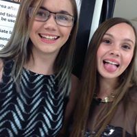 Michele Bogensberger