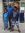 Priya S...