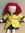 Sonoko