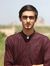 Uzair Azed