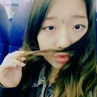 Khyeon Kim